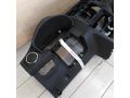 torpedo-renault-sandero-stepway-ii-renault-logan-ii-renault-sandero-ii-art-76898-small-5
