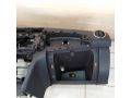 torpedo-renault-sandero-stepway-ii-renault-logan-ii-renault-sandero-ii-art-76898-small-4