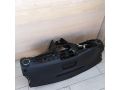 torpedo-renault-sandero-stepway-ii-renault-logan-ii-renault-sandero-ii-art-76898-small-2