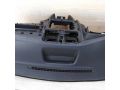 torpedo-renault-sandero-stepway-ii-renault-logan-ii-renault-sandero-ii-art-76898-small-3