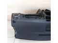 torpedo-renault-sandero-stepway-ii-renault-logan-ii-renault-sandero-ii-art-76898-small-8
