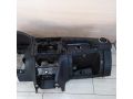 torpedo-renault-sandero-stepway-ii-renault-logan-ii-renault-sandero-ii-art-76898-small-7