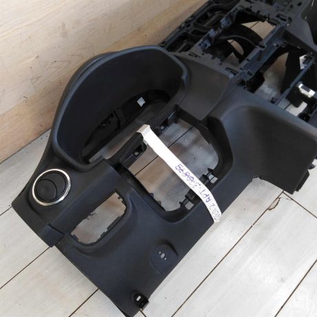 torpedo-renault-sandero-stepway-ii-renault-logan-ii-renault-sandero-ii-art-76898-big-5