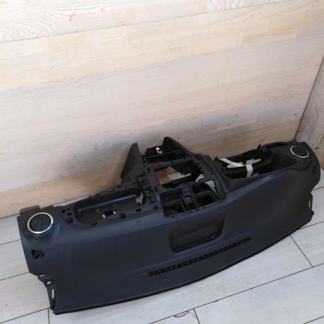 torpedo-renault-sandero-stepway-ii-renault-logan-ii-renault-sandero-ii-art-76898-big-2