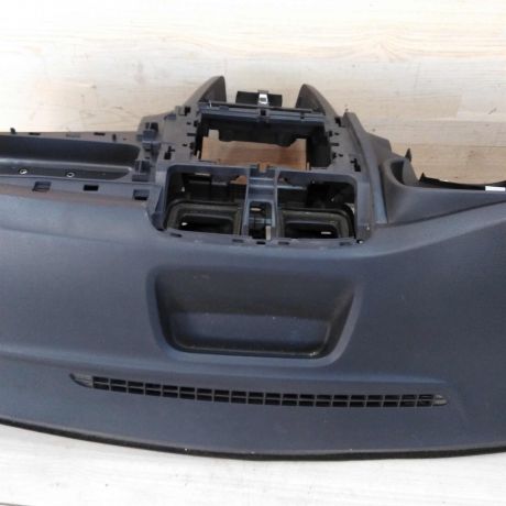 torpedo-renault-sandero-stepway-ii-renault-logan-ii-renault-sandero-ii-art-76898-big-3