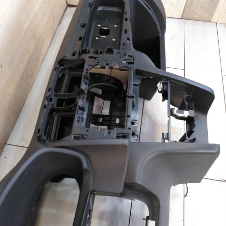 torpedo-renault-sandero-stepway-ii-renault-logan-ii-renault-sandero-ii-art-76898-big-9