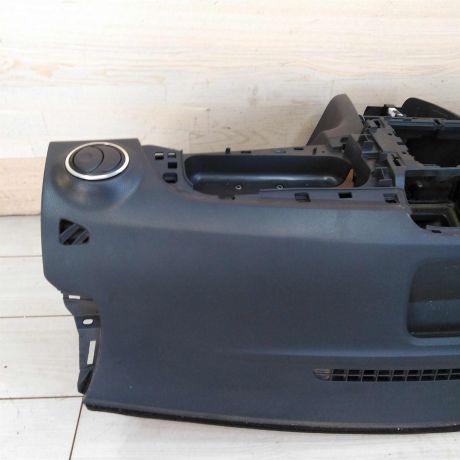 torpedo-renault-sandero-stepway-ii-renault-logan-ii-renault-sandero-ii-art-76898-big-8