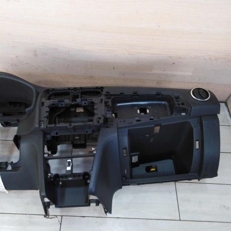 torpedo-renault-sandero-stepway-ii-renault-logan-ii-renault-sandero-ii-art-76898-big-7