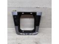 nakladka-na-centralnuiu-konsol-vnutri-salona-volkswagen-passat-b6-art-77175-small-0