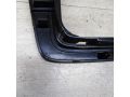 nakladka-na-centralnuiu-konsol-vnutri-salona-volkswagen-passat-b6-art-77175-small-1