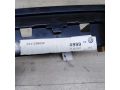 nakladka-na-centralnuiu-konsol-vnutri-salona-volkswagen-passat-b6-art-77175-small-2