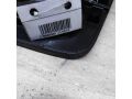 nakladka-na-centralnuiu-konsol-vnutri-salona-volkswagen-passat-b6-art-77175-small-3