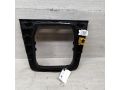 nakladka-na-centralnuiu-konsol-vnutri-salona-volkswagen-passat-b6-art-77175-small-4