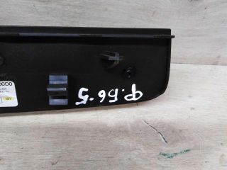 nakladka-na-torpedo-volkswagen-passat-b6-art-77209