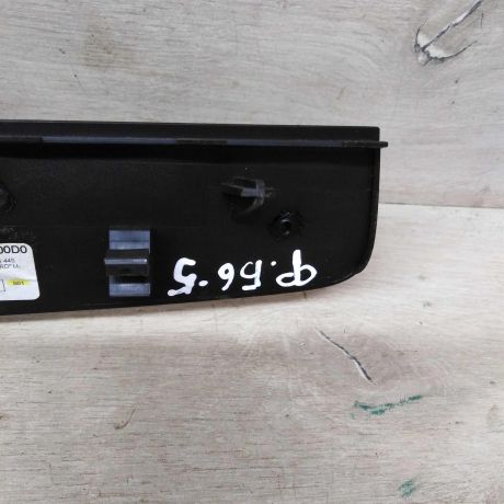 nakladka-na-torpedo-volkswagen-passat-b6-art-77209-big-0