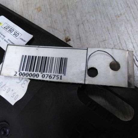 nakladka-na-torpedo-volkswagen-passat-b6-art-77209-big-1