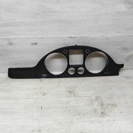 nakladka-na-torpedo-volkswagen-passat-b6-art-77209-big-2