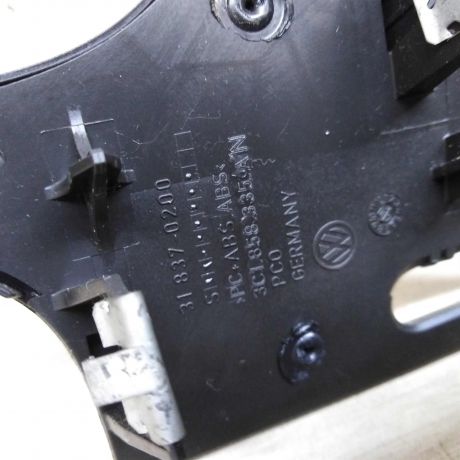 nakladka-na-torpedo-volkswagen-passat-b6-art-77209-big-3