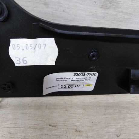 nakladka-na-torpedo-volkswagen-passat-b6-art-77209-big-4