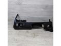 nakladka-na-panel-salona-pod-rul-volkswagen-passat-b6-art-77217-small-0