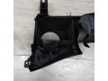 nakladka-na-panel-salona-pod-rul-volkswagen-passat-b6-art-77217-small-1