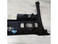 nakladka-na-panel-salona-pod-rul-volkswagen-passat-b6-art-77217-small-3