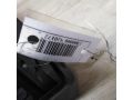 nakladka-na-panel-salona-pod-rul-volkswagen-passat-b6-art-77217-small-4