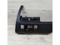 nakladka-na-panel-salona-pod-rul-volkswagen-passat-b6-art-77217-small-5