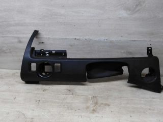 nakladka-na-panel-salona-pod-rul-volkswagen-passat-b6-art-77217