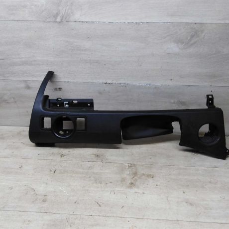 nakladka-na-panel-salona-pod-rul-volkswagen-passat-b6-art-77217-big-0