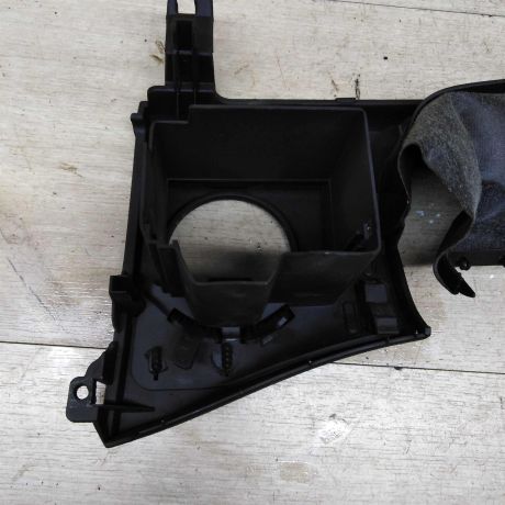 nakladka-na-panel-salona-pod-rul-volkswagen-passat-b6-art-77217-big-1