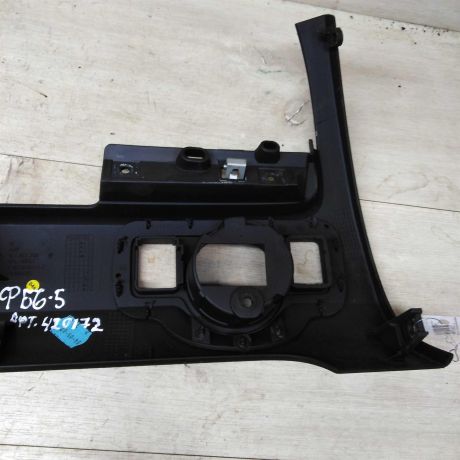 nakladka-na-panel-salona-pod-rul-volkswagen-passat-b6-art-77217-big-3