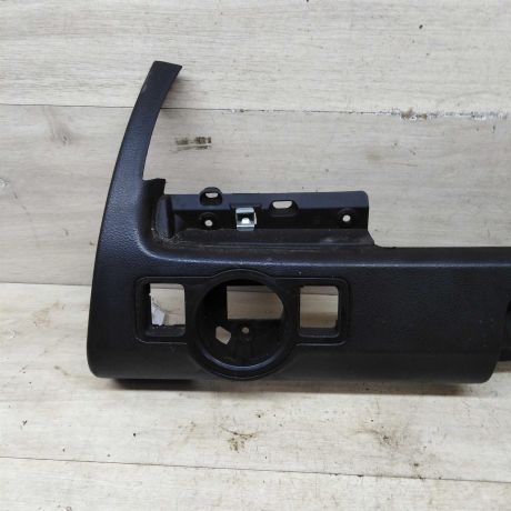 nakladka-na-panel-salona-pod-rul-volkswagen-passat-b6-art-77217-big-5
