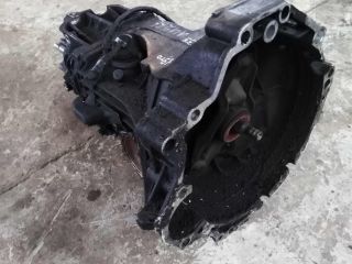 mkpp-cpc-19-tdi-volkswagen-passat-b5-passat-b5-gp-audi-a6-c5-audi-a4-b5-flancy-tripoid-korobka-art-77597