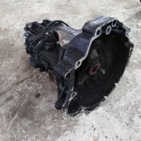 mkpp-cpc-19-tdi-volkswagen-passat-b5-passat-b5-gp-audi-a6-c5-audi-a4-b5-flancy-tripoid-korobka-art-77597-big-0