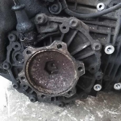 mkpp-cpc-19-tdi-volkswagen-passat-b5-passat-b5-gp-audi-a6-c5-audi-a4-b5-flancy-tripoid-korobka-art-77597-big-1