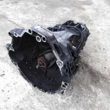 mkpp-cpc-19-tdi-volkswagen-passat-b5-passat-b5-gp-audi-a6-c5-audi-a4-b5-flancy-tripoid-korobka-art-77597-big-2