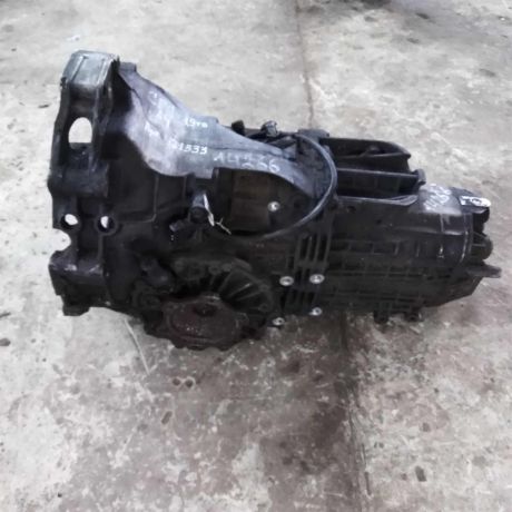 mkpp-cpc-19-tdi-volkswagen-passat-b5-passat-b5-gp-audi-a6-c5-audi-a4-b5-flancy-tripoid-korobka-art-77597-big-3