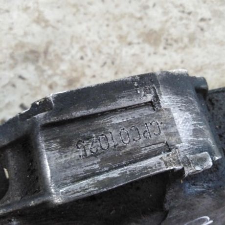 mkpp-cpc-19-tdi-volkswagen-passat-b5-passat-b5-gp-audi-a6-c5-audi-a4-b5-flancy-tripoid-korobka-art-77597-big-4