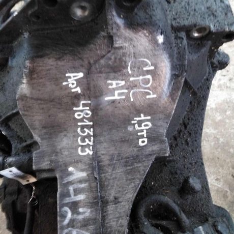 mkpp-cpc-19-tdi-volkswagen-passat-b5-passat-b5-gp-audi-a6-c5-audi-a4-b5-flancy-tripoid-korobka-art-77597-big-5