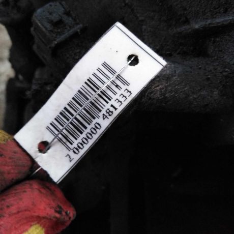 mkpp-cpc-19-tdi-volkswagen-passat-b5-passat-b5-gp-audi-a6-c5-audi-a4-b5-flancy-tripoid-korobka-art-77597-big-6