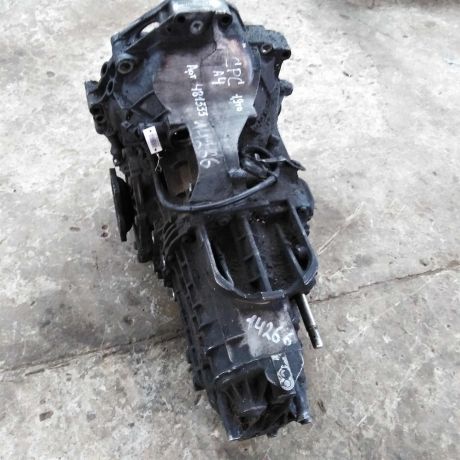 mkpp-cpc-19-tdi-volkswagen-passat-b5-passat-b5-gp-audi-a6-c5-audi-a4-b5-flancy-tripoid-korobka-art-77597-big-7