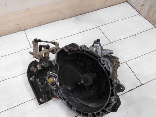 mkpp-14i-chevrolet-lacetti-xetcbek-art-78083