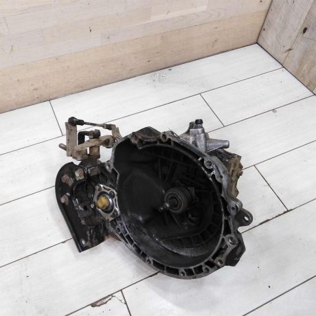 mkpp-14i-chevrolet-lacetti-xetcbek-art-78083-big-0