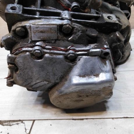 mkpp-14i-chevrolet-lacetti-xetcbek-art-78083-big-1