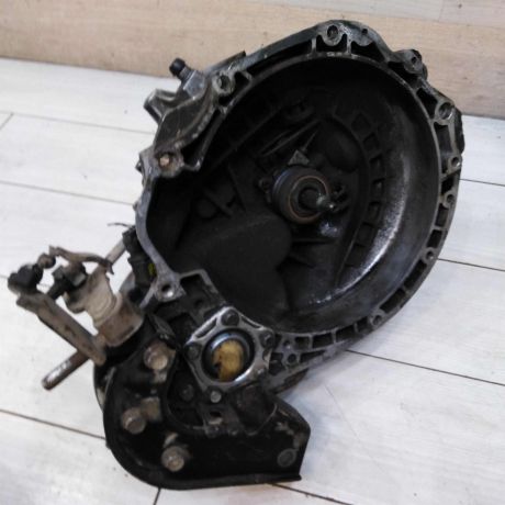 mkpp-14i-chevrolet-lacetti-xetcbek-art-78083-big-3