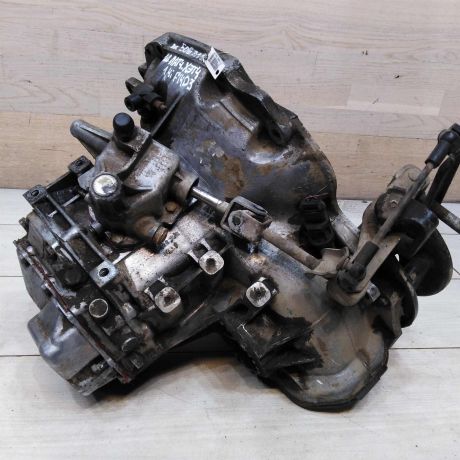 mkpp-14i-chevrolet-lacetti-xetcbek-art-78083-big-4