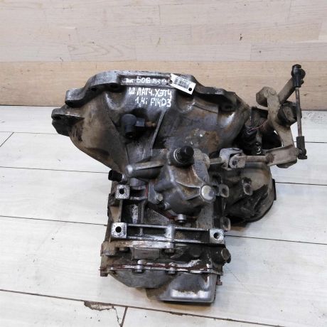 mkpp-14i-chevrolet-lacetti-xetcbek-art-78083-big-8