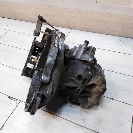 mkpp-14i-chevrolet-lacetti-xetcbek-art-78083-big-6