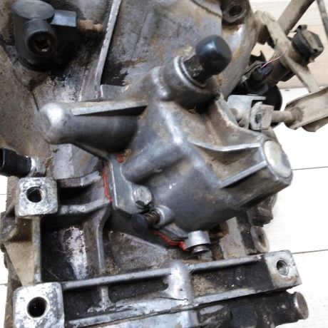 mkpp-14i-chevrolet-lacetti-xetcbek-art-78083-big-5